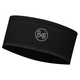 Bentiță Buff Fastwick Headband