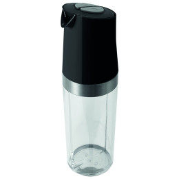 Accesoriu pentru gătit Brunner Oliac (black&white)