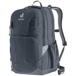 Rucsac de școală Deuter Cotogy