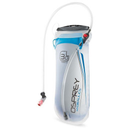 Sistem de hidratare Osprey Hydraulics 3L Reservoir