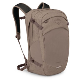Rucsac Osprey Nebula Driftshade maro timber beige