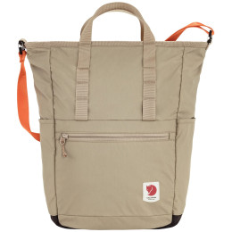 Rucsac Fjällräven High Coast Totepack