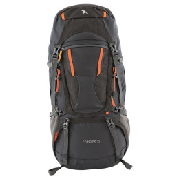 Rucsacul Easy Camp En Route 55