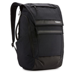 Rucsac Thule Paramount 27L negru