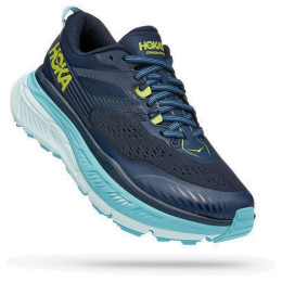 Încălțăminte femei Hoka W Stinson Atr 6