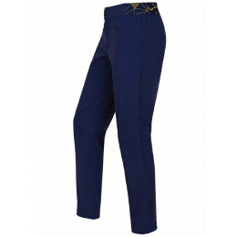 Pantaloni bărbați High Point Ventura 2.0 Pants