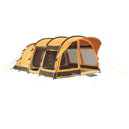 Cort Outwell Hilo Reef