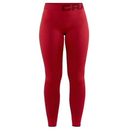 Indispensabili
femei Craft Warm Intensity roșu