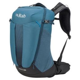 Rucsac turistic Rab Airox 24