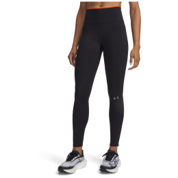 Colanți femei Under Armour UA Velociti CW Tight negru