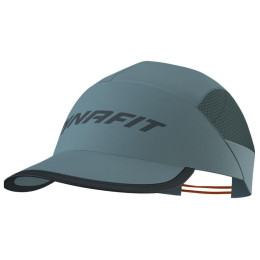 Șapcă Dynafit ULTRA COOLING CAP albastru smoke blue/0720