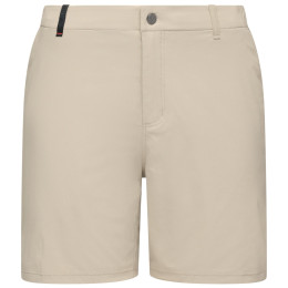 Pantaloni scurți femei Black Diamond W Pursuit Shorts