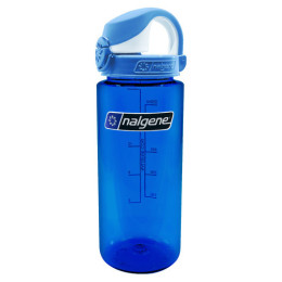 Sticlă Nalgene Atlantis 600 ml albastru