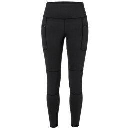 Pantaloni femei Marmot Wm s Winter Mountain Active Hybrid Tight