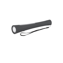 Bateria Easy Camp Taipan Torch