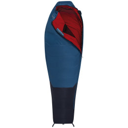 Sac de dormit Warg Ursus Lite 180