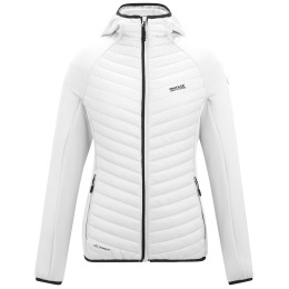 Geacă femei Regatta Women’s Andreson Hybrid