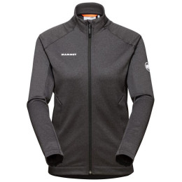 Geacă femei Mammut Nair ML Jacket Women