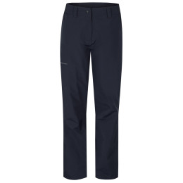 Pantaloni femei Hannah Belen negru