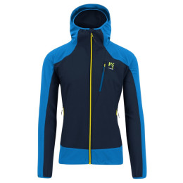 Geacă bărbați Karpos Parete Jacket