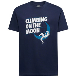 Tricou bărbați La Sportiva Moon Rock T-Shirt M