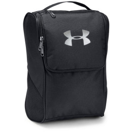 Rucsac Under Armour Shoe Bag negru