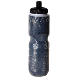 Sticlă sport Dare 2b Insulated Bottle