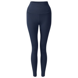 Colanți femei Dare 2b Refresh Legging albastru închis Navy
