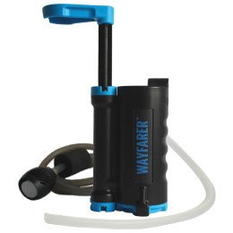 Filtru de apă Lifesaver Wayfarer Filter 5000 l