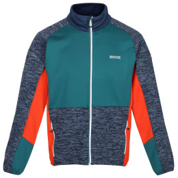 Hanorac bărbați Regatta Coladane IV