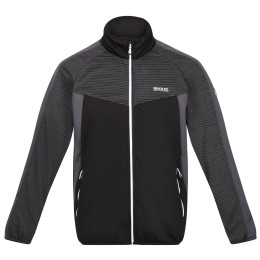 Hanorac bărbați Regatta Yare VI