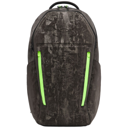 Rucsac Under Armour No Weigh Backpack