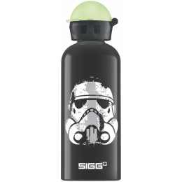 Sticlă Sigg Star Wars Rebel