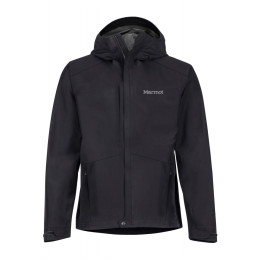 Pánská bunda Marmot Minimalist Jacket negru