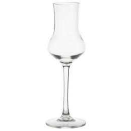 Pahar Gimex ROY Grappa glass 2pcs