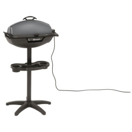Grătar electric Outwell Darby Grill