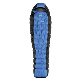 Sac de dormit de puf Ferrino Diable 700 Wts New