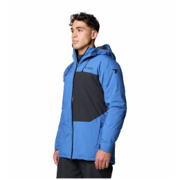 Geacă de iarnă bărbați Columbia Winter District™ III Jacket