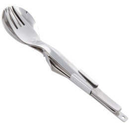 Tacâm cu deschizător de sticle Yate