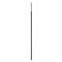 Segment de rezervă Trimm POLES - DRW40 - 6,5 mm