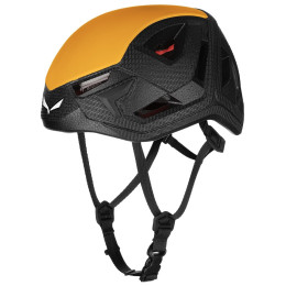 Cască de alpinism Salewa Piuma 3.0 Helmet