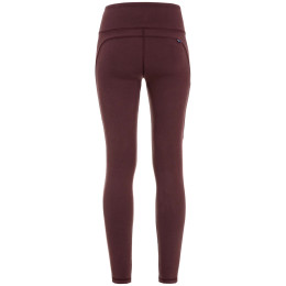 Colanți femei Fjällräven High Coast Tights W