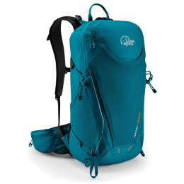 Rucsac femei Lowe Alpine Aeon ND 25 albastru lagoon blue