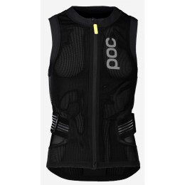 Protecție de coloană POC VPD System Vest