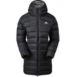 Geacă femei Mountain Equipment Skyline Wmns Parka