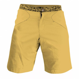 Pantaloni scurți femei Nograd Liberty Short