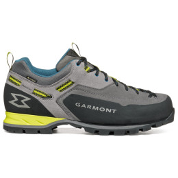 Încălțăminte bărbați Garmont Dragontail Mnt Evo Gtx