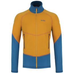 Hanorac bărbați Direct Alpine Grid 1.0