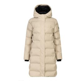 Geacă lungă de iarnă femei Dare 2b Wander Jacket
