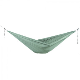 Hamac Ticket to the moon Home Hammock 420 verde deschis